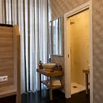 Sole Luxury 4*
