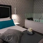 Sole Luxury Panzió