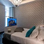 Sole Luxury Panzió