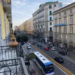 Sole Luxury Panzió 4*