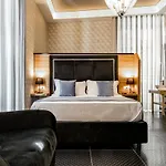 Panzió Sole Luxury 4*