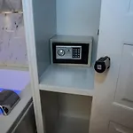 Sole Luxury 4*