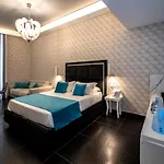 Sole Luxury Panzió