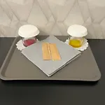 Sole Luxury Panzió 4*