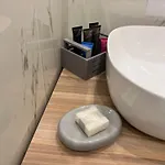 Panzió Sole Luxury Nápoly