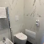 Panzió Sole Luxury 4*