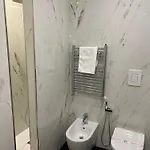 Sole Luxury Panzió Nápoly