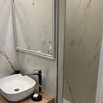 Panzió Sole Luxury Nápoly