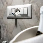 Sole Luxury 4* Nápoly