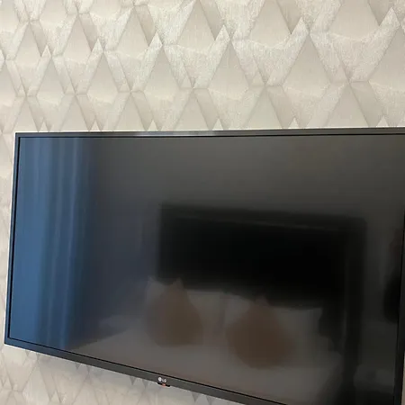 Sole Luxury Nocleg ze śniadaniem Neapol