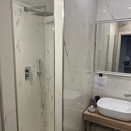 Sole Luxury Νάπολη