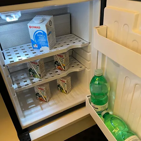 Oda ve Kahvaltı Sole Luxury 4*